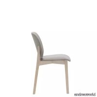 solo-chair-andreu-world-si3020-2.webp thumb image