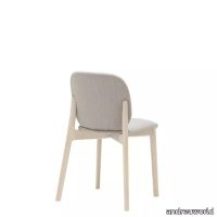 solo-chair-andreu-world-si3020-3.webp thumb image