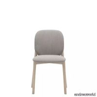 solo-chair-andreu-world-si3020-4.webp thumb image