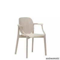 solo-chair-andreu-world-so3021.webp thumb image