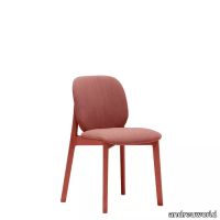 solo_chair_andreu_world_SI3020_chair_4.webp thumb image