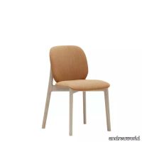 solo_chair_andreu_world_SI3022_chair_1.webp thumb image