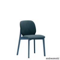 solo_chair_andreu_world_SI3022_chair_2.webp thumb image