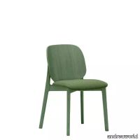 solo_chair_andreu_world_SI3022_chair_3.webp thumb image