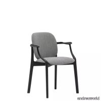 solo_chair_andreu_world_SO3021_armchair_1.webp thumb image