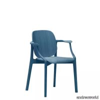 solo_chair_andreu_world_SO3021_armchair_4.webp thumb image