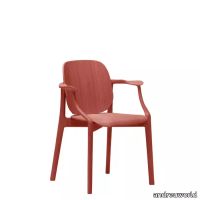 solo_chair_andreu_world_SO3021_armchair_5.webp thumb image