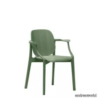 solo_chair_andreu_world_SO3021_armchair_6.webp thumb image