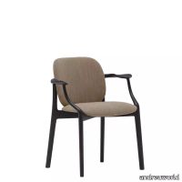 solo_chair_andreu_world_SO3023_armchair_1.webp thumb image