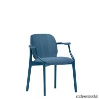 solo_chair_andreu_world_SO3023_armchair_3.webp thumb image