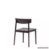 smart_andreu_world_SI0610_chair_14.webp thumb image