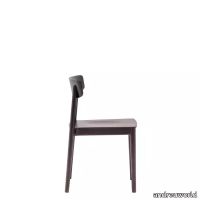 smart_andreu_world_SI0610_chair_15.webp thumb image