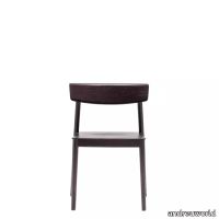smart_andreu_world_SI0610_chair_16.webp thumb image