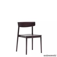 smart_andreu_world_SI0610_chair_13.webp thumb image