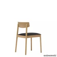 smart_andreu_world_SI0611_chair_1.webp thumb image