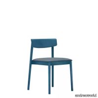 smart_andreu_world_SI0611_chair_5.webp thumb image