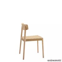 smart_andreu_world_SI0612_chair_24.webp thumb image