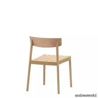 smart_andreu_world_SI0612_chair_25.webp thumb image