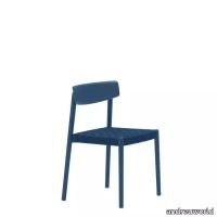 smart_andreu_world_SI0612_chair_26.webp thumb image