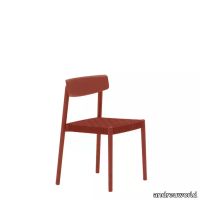 smart_andreu_world_SI0612_chair_27.webp thumb image