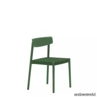 smart_andreu_world_SI0612_chair_28.webp thumb image