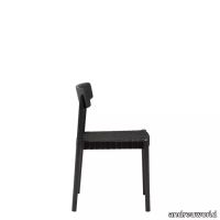 smart_andreu_world_SI0612_chair_6.webp thumb image