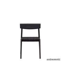 smart_andreu_world_SI0612_chair_7.webp thumb image