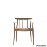 smile_andreu_world_SO0334_armchair_1.webp thumb image