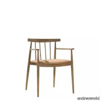 smile_andreu_world_SO0334_armchair_2.webp thumb image