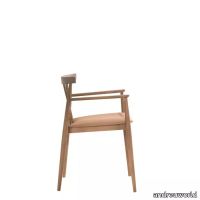 smile_andreu_world_SO0334_armchair_3.webp thumb image