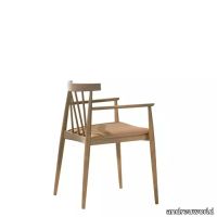 smile_andreu_world_SO0334_armchair_4.webp thumb image