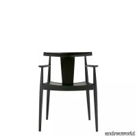 smile_andreu_world_SO0335_armchair_1.webp thumb image