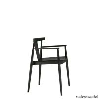 smile_andreu_world_SO0335_armchair_2.webp thumb image