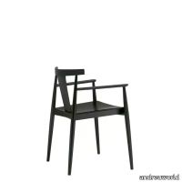 smile_andreu_world_SO0335_armchair_3.webp thumb image