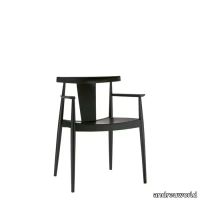 smile_andreu_world_SO0335_armchair_4.webp thumb image