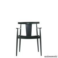 smile_andreu_world_SO0336_armchair_1.webp thumb image