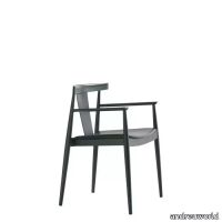 smile_andreu_world_SO0336_armchair_2.webp thumb image