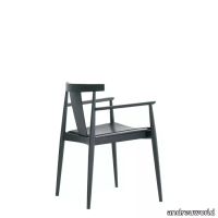 smile_andreu_world_SO0336_armchair_3.webp thumb image