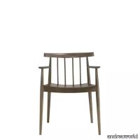 smile_andreu_world_SO0333_armchair_1.webp thumb image