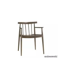 smile_andreu_world_SO0333_armchair_2.webp thumb image