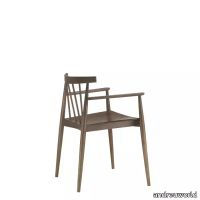 smile_andreu_world_SO0333_armchair_3.webp thumb image