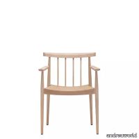 smile_andreu_world_SO0333_armchair_4.webp thumb image