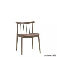 smile_andreu_world_SI0324_chair_2.webp thumb image