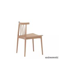 smile_andreu_world_SI0324_chair_6.webp thumb image