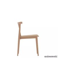 smile_andreu_world_SI0324_chair_7.webp thumb image
