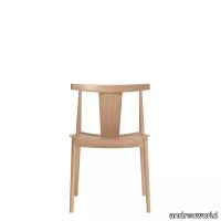 smile_andreu_world_SI0325_chair_1.webp thumb image