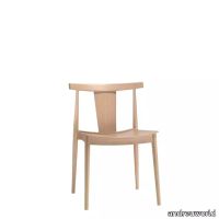 smile_andreu_world_SI0325_chair_2.webp thumb image