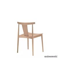 smile_andreu_world_SI0325_chair_3.webp thumb image