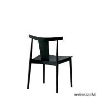 smile_andreu_world_SI0325_chair_4.webp thumb image