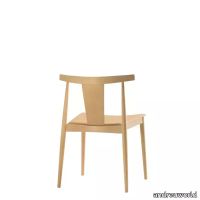 smile_andreu_world_SI0326_chair_1.webp thumb image